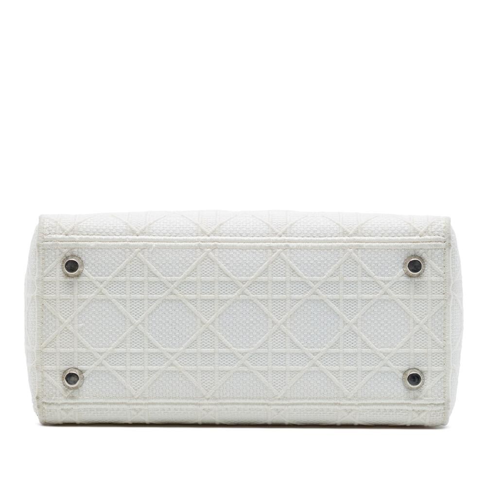 Dior Lady Dior