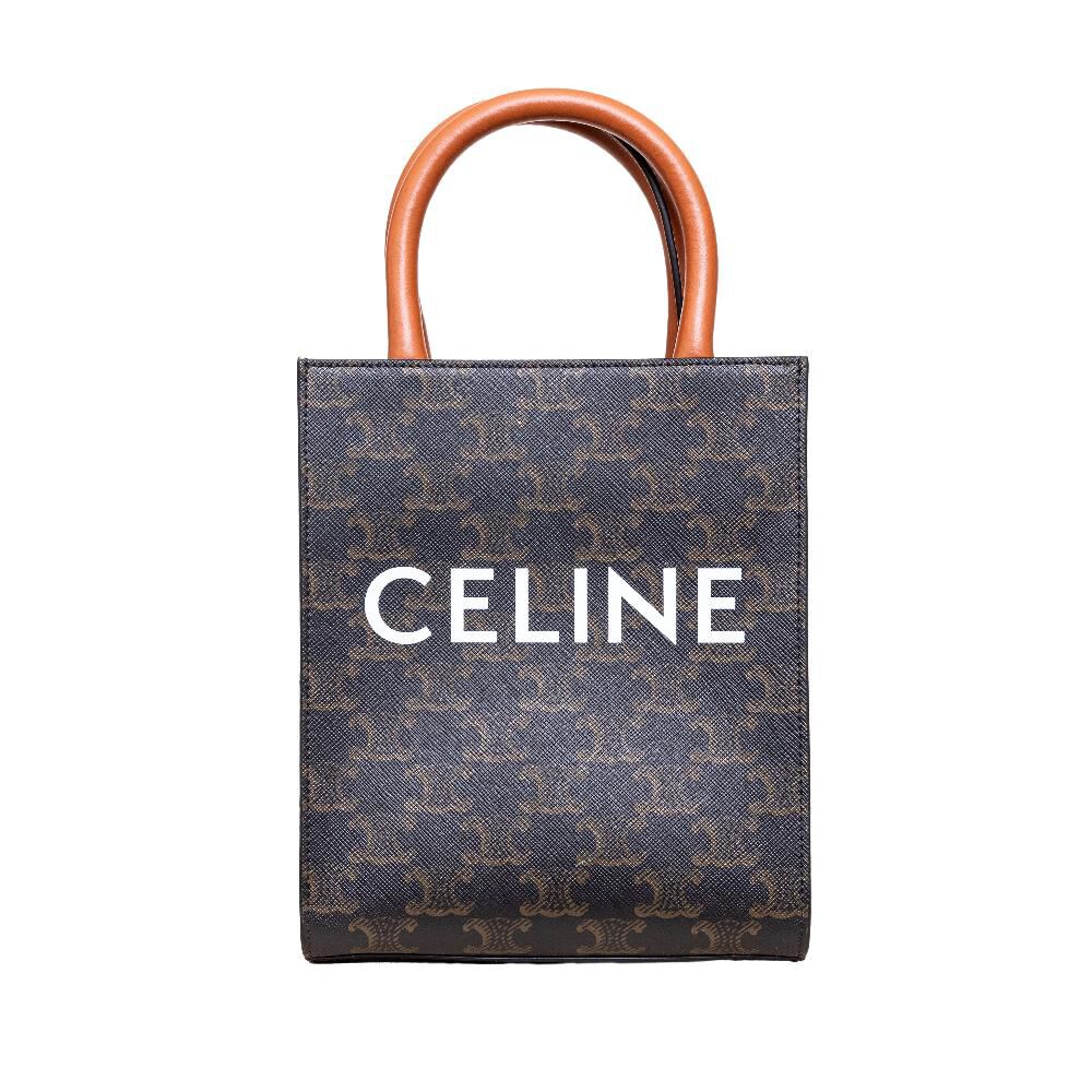 Celine Tote