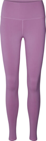 Shape Up High Waist tights