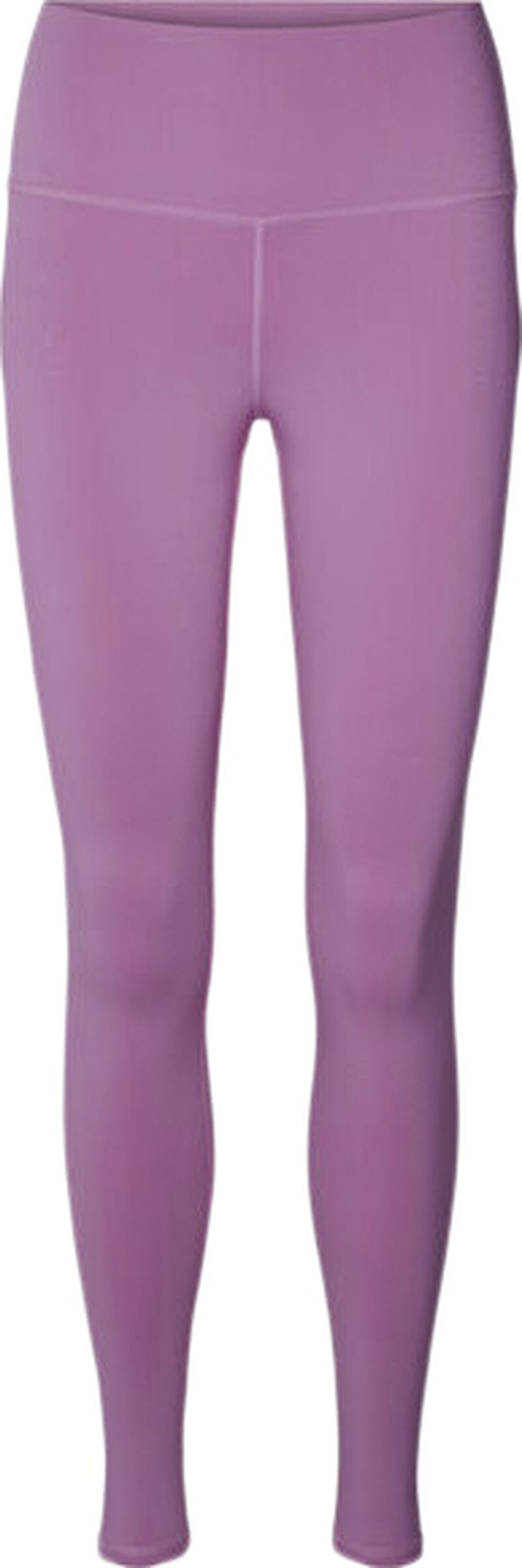 Shape Up High Waist Tights