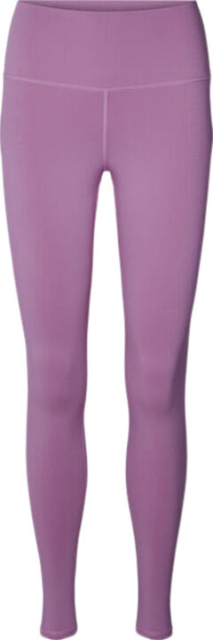 Shape Up High Waist tights