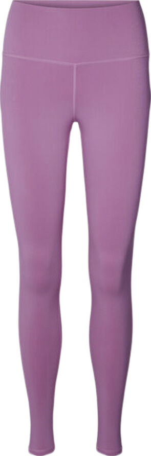 Shape Up High Waist tights