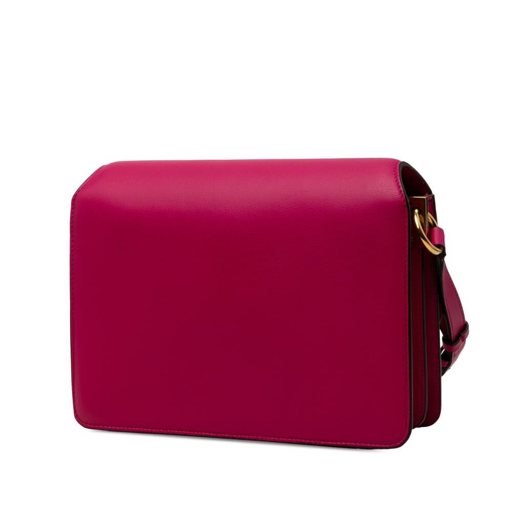Salvatore Ferragamo Crossbody Bag