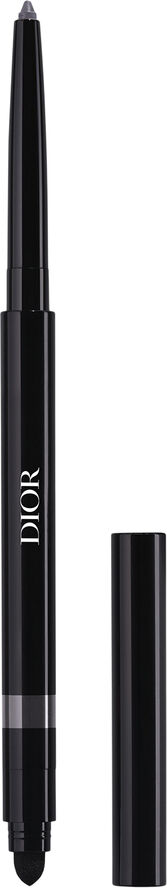 Diorshow Stylo Waterproof Eyeliner - 24H Wear - Intense Color