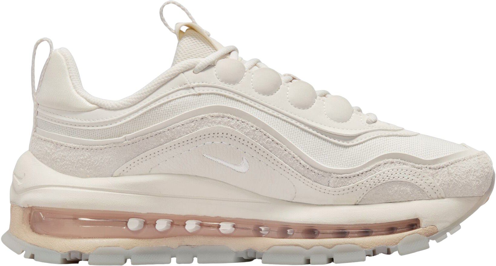 Air Max 97 Futura Sneakers