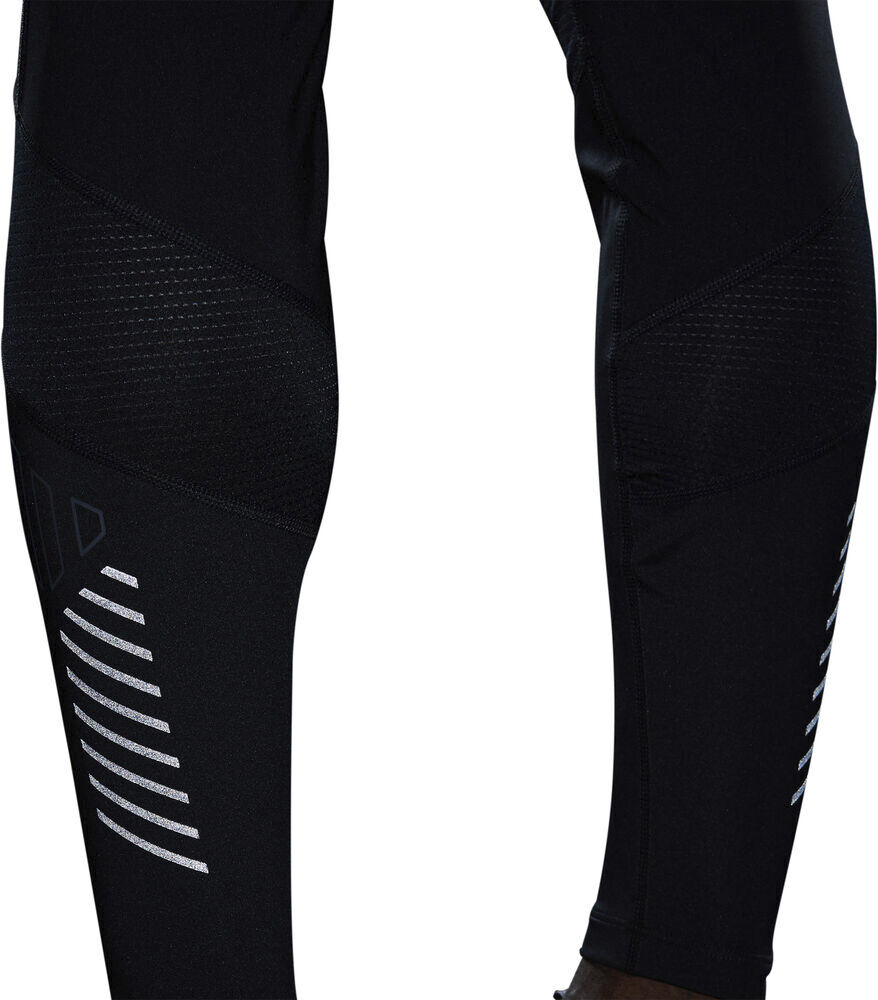 Lite Show Tights