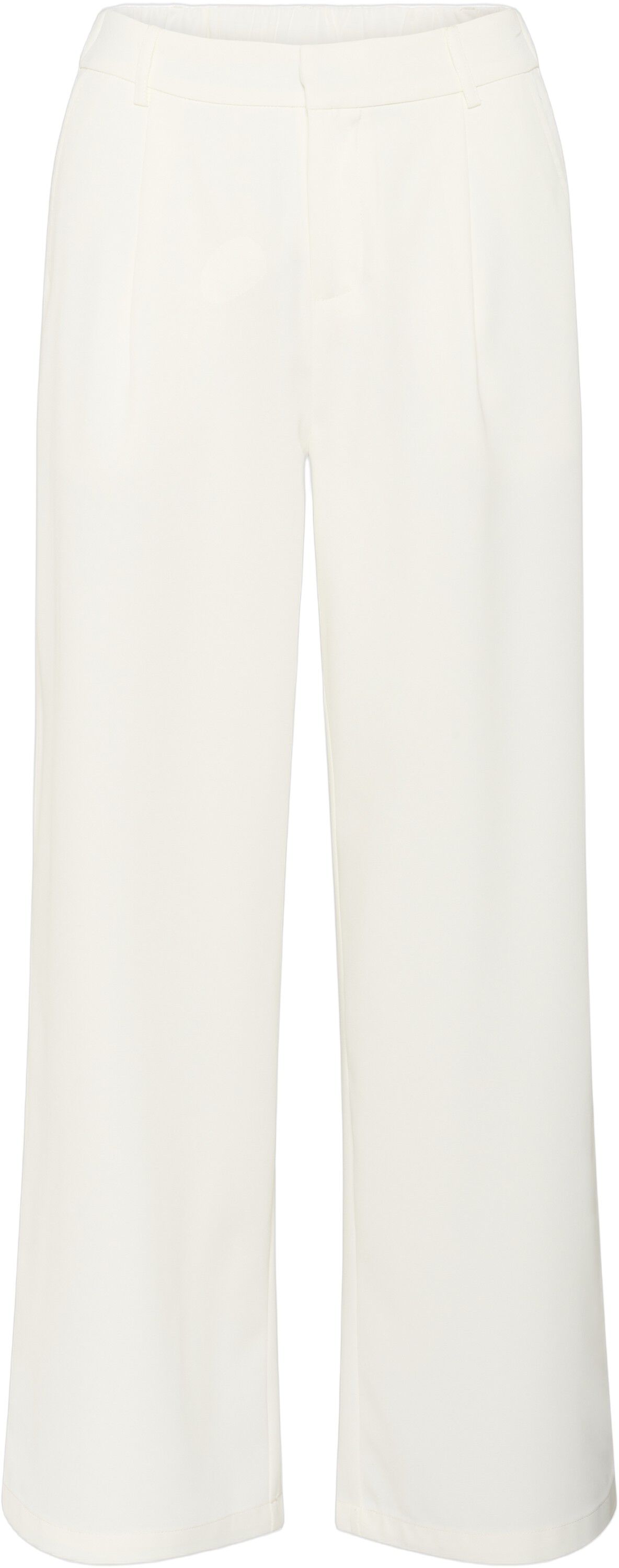 CRBencon Full Lenght Pant