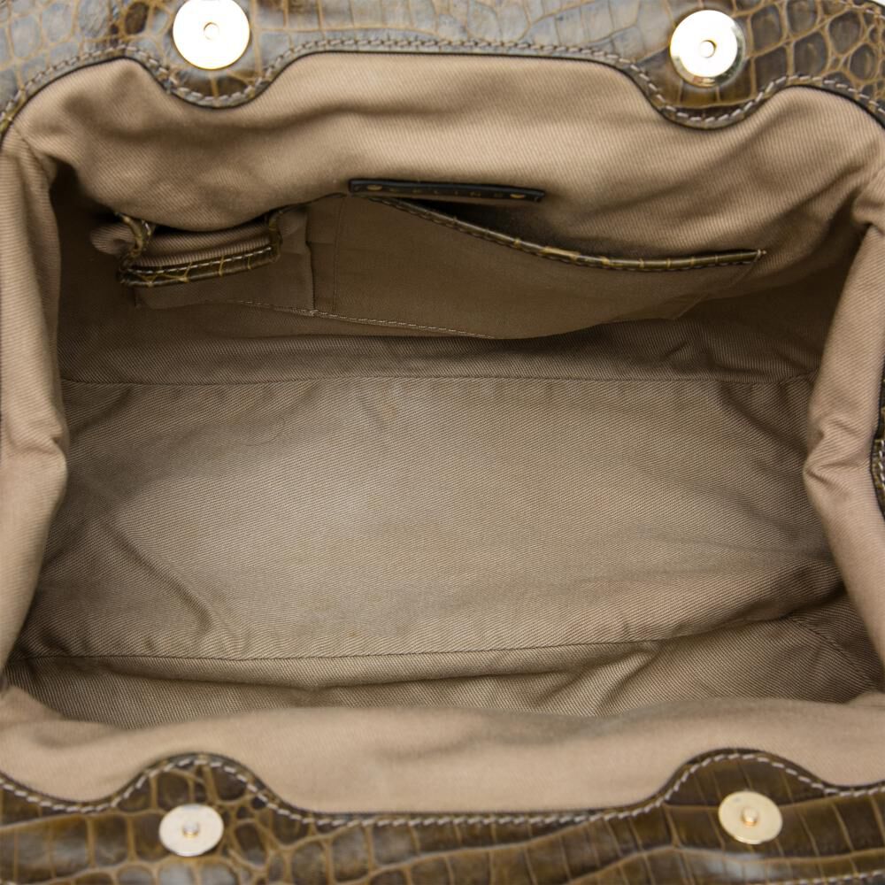Celine Shoulder Bag