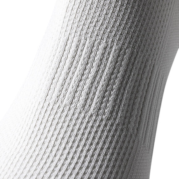 Ultralight kompressionsstr&oslash;mpe