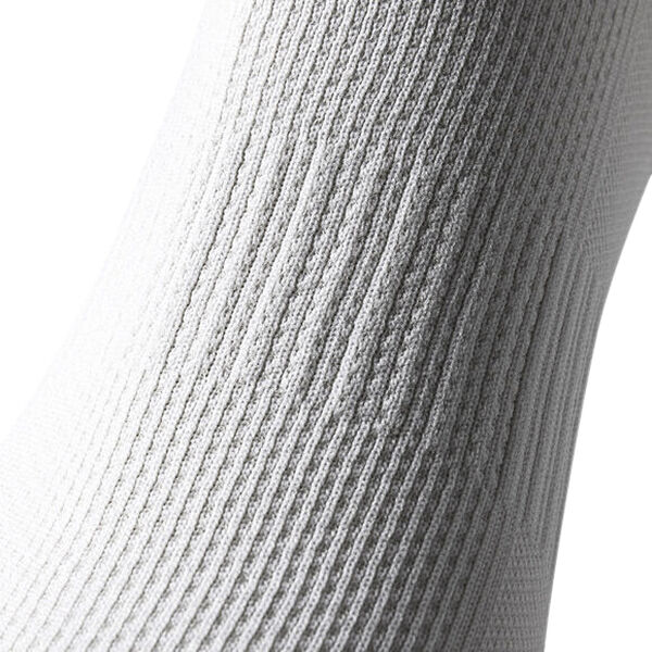 Ultralight kompressionsstrømpe