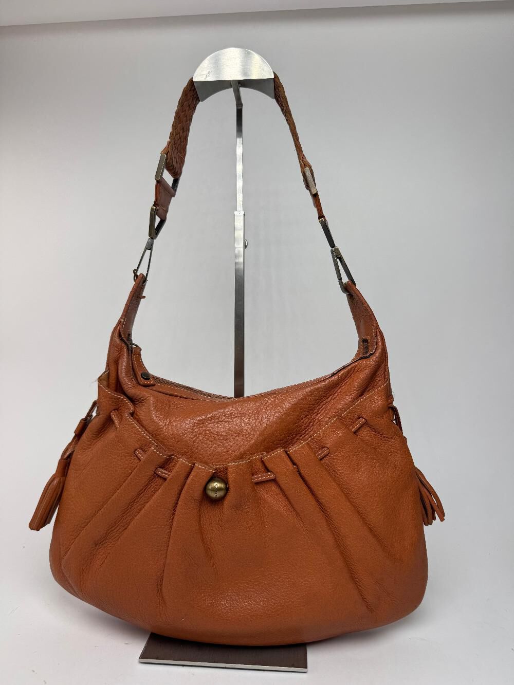 Givenchy Shoulder Bag