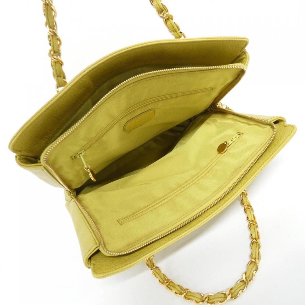 Chanel Handbag
