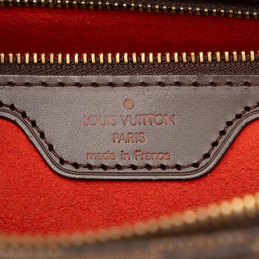 Louis Vuitton Looping