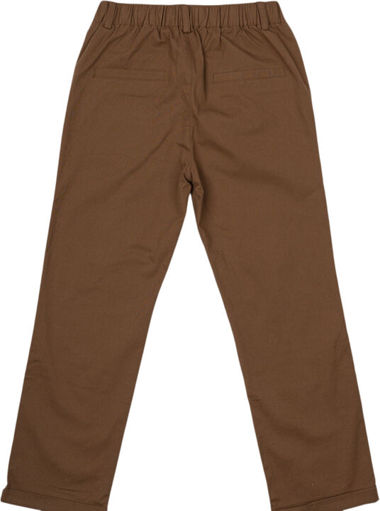 TNKristian Chinos