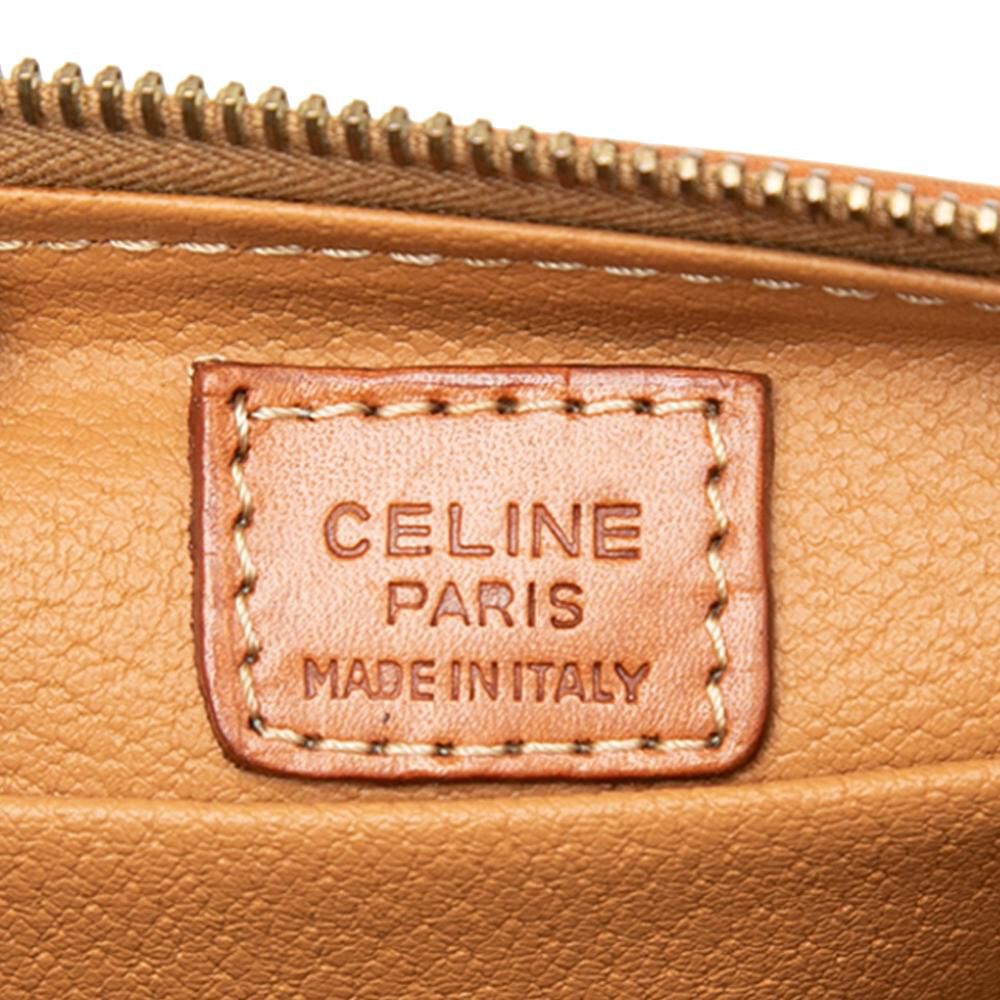 Celine Pouch