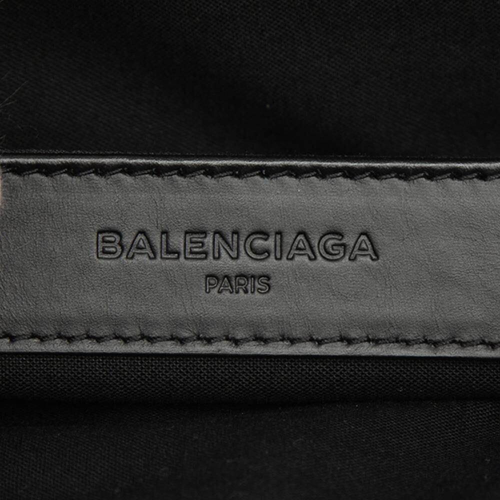 Balenciaga Clutch