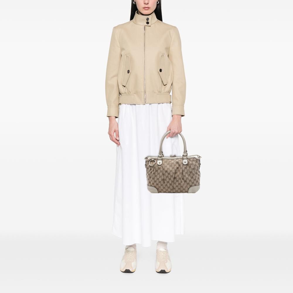 Gucci Handbag