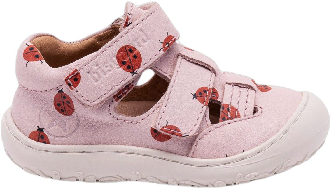 bisgaard barefoot hana