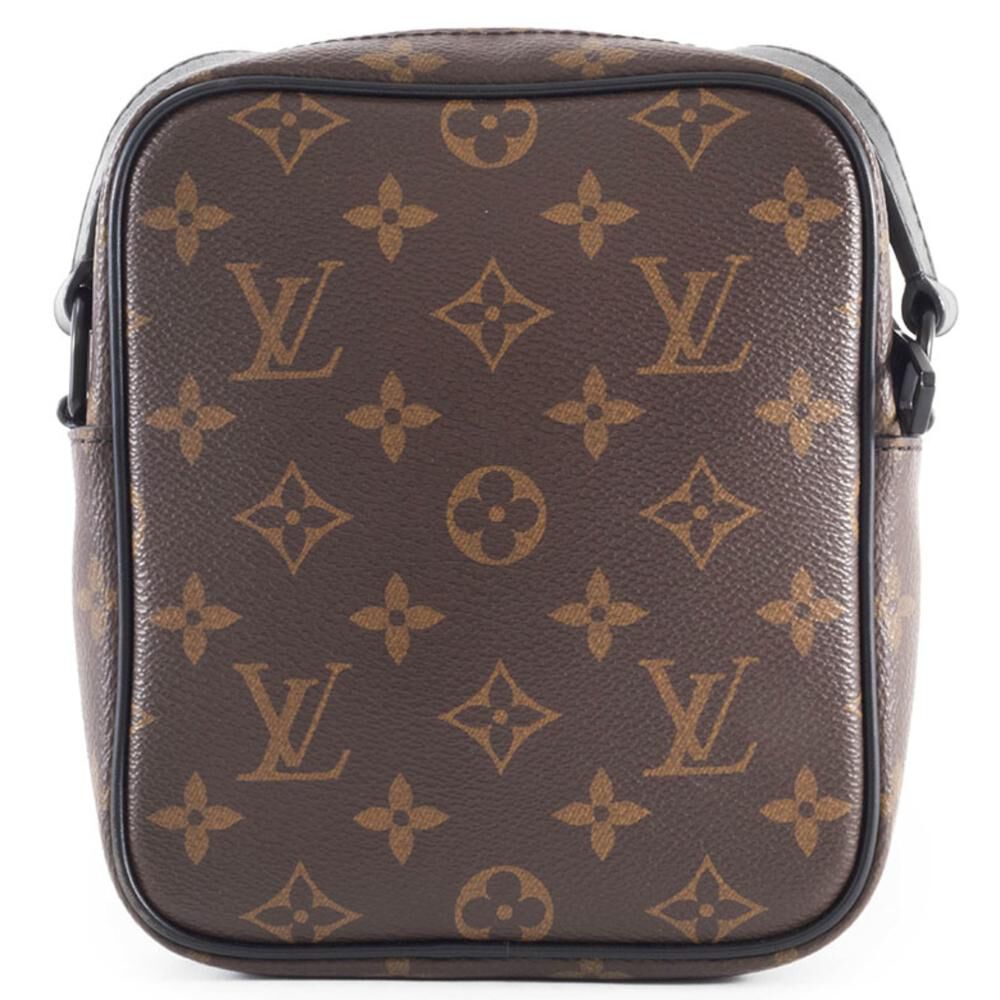 Louis Vuitton Shoulder Bags
