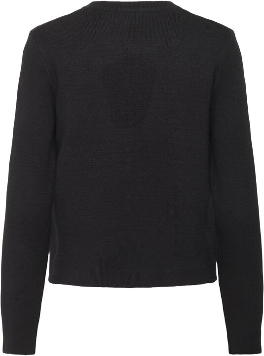 CUholiday Pullover