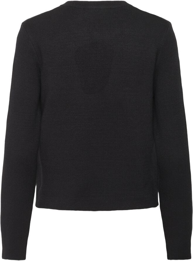 CUholiday Pullover