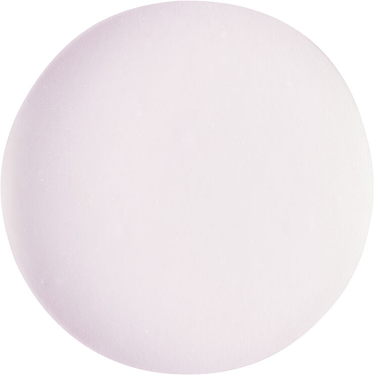 Platinum Rare Cellular Life Lotion