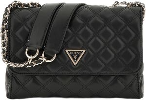 GIULLY II 2 COMP CNVRTBLE FLAP