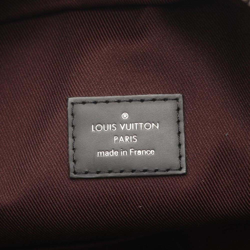 Louis Vuitton Backpack