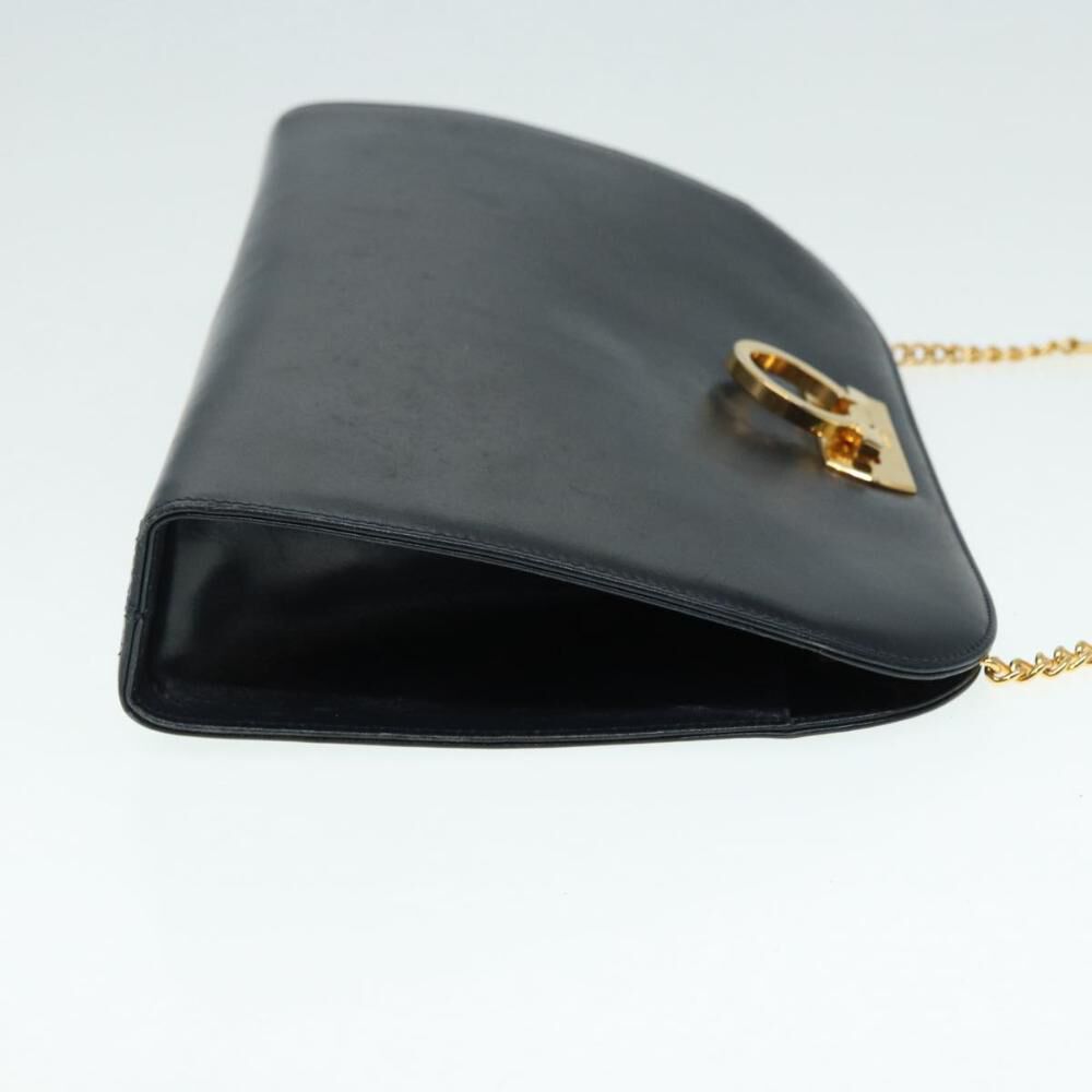 Salvatore Ferragamo Crossbody Bag