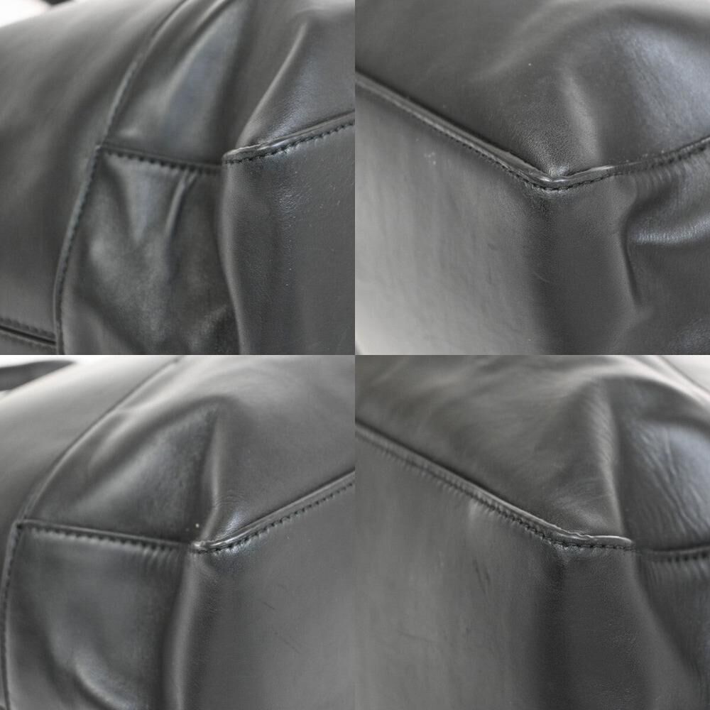 Bottega Veneta Cabat