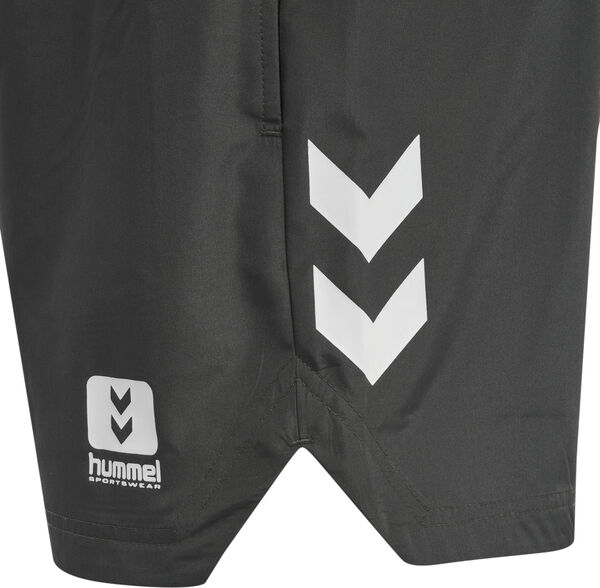 Aiko Short badeshorts