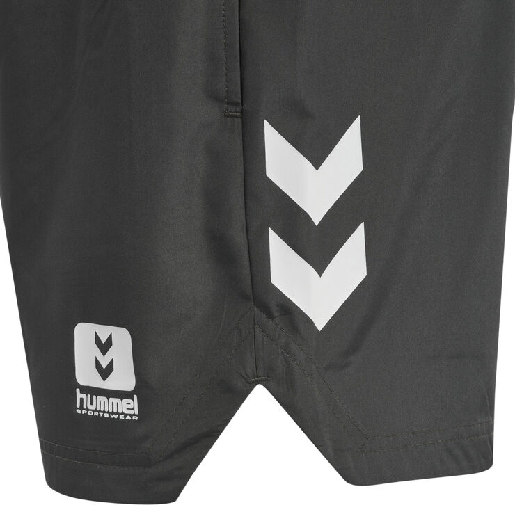 Aiko Short badeshorts