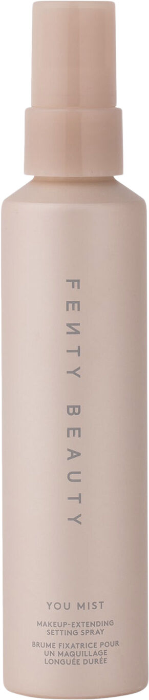 Primer & setting spray