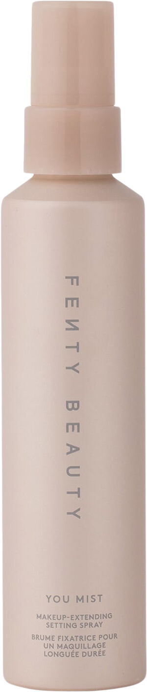 You Mist - Fikseringsspray til makeup