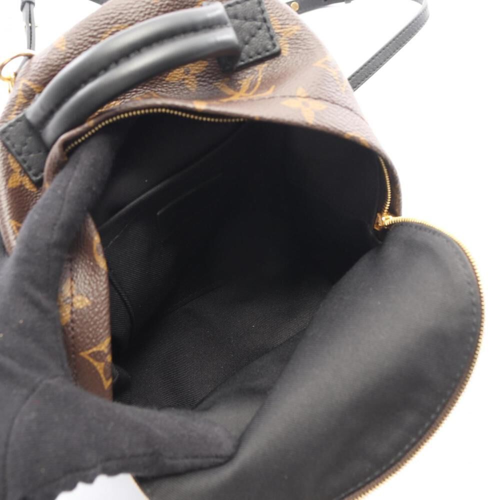 Louis Vuitton Palm Springs