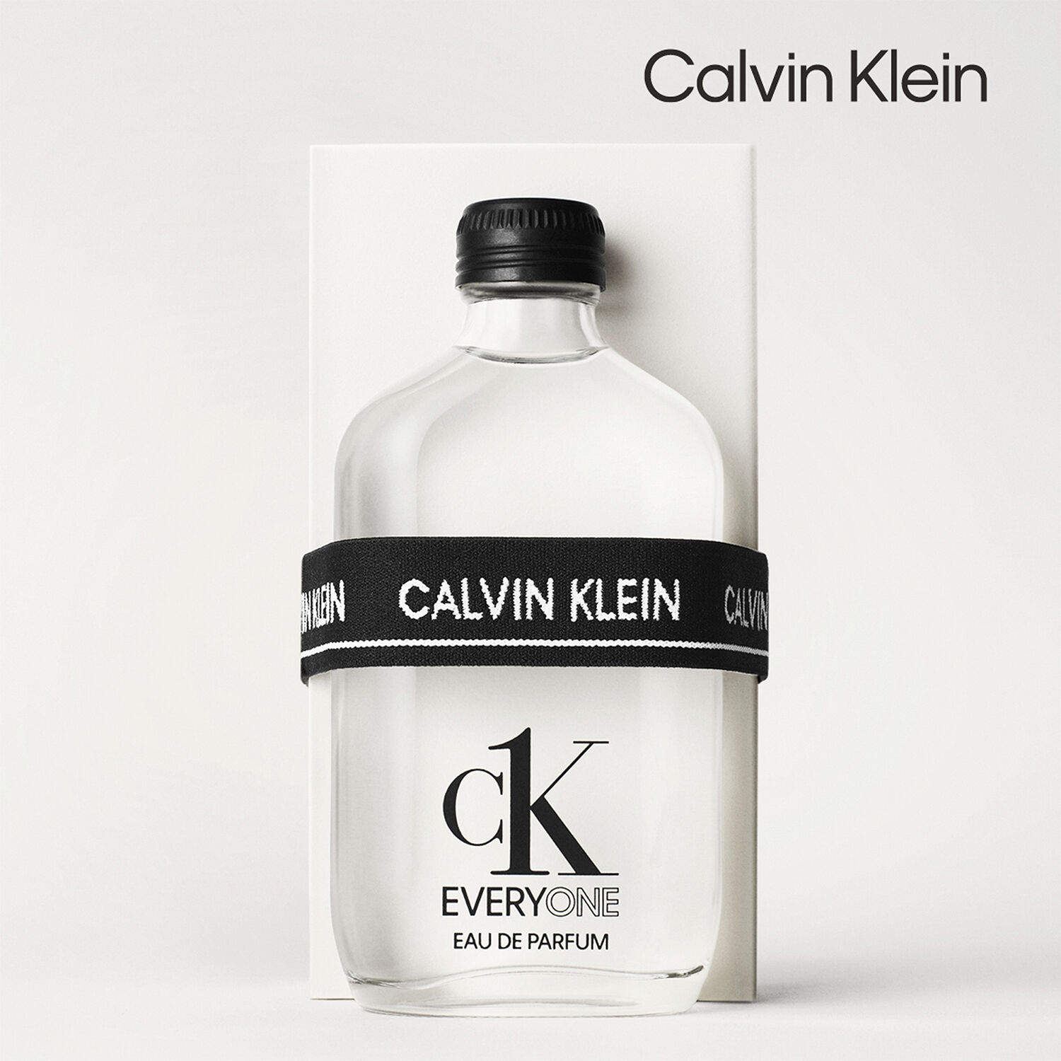 Calvin Klein Ck Everyone Eau de parfum