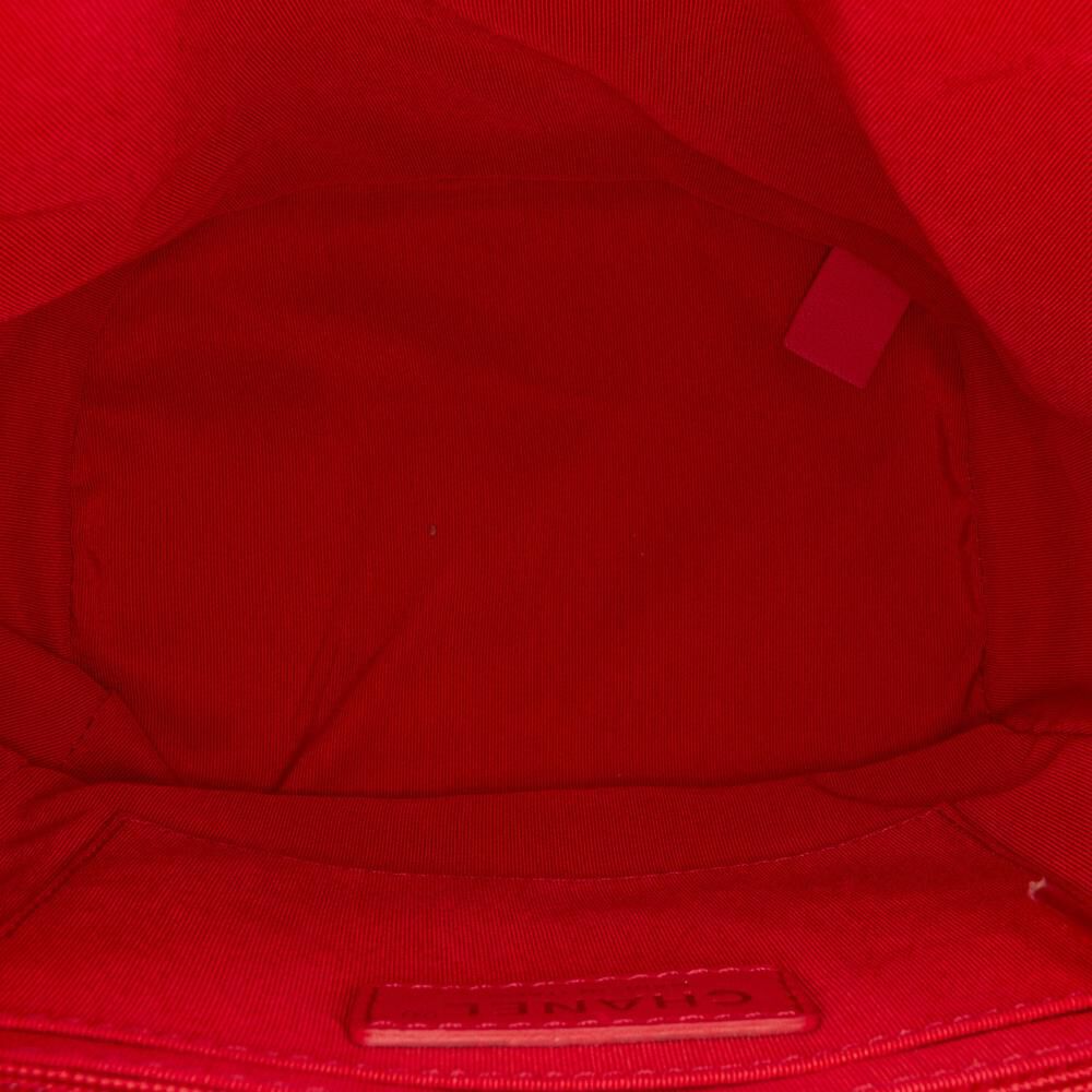 Chanel Flap Bag