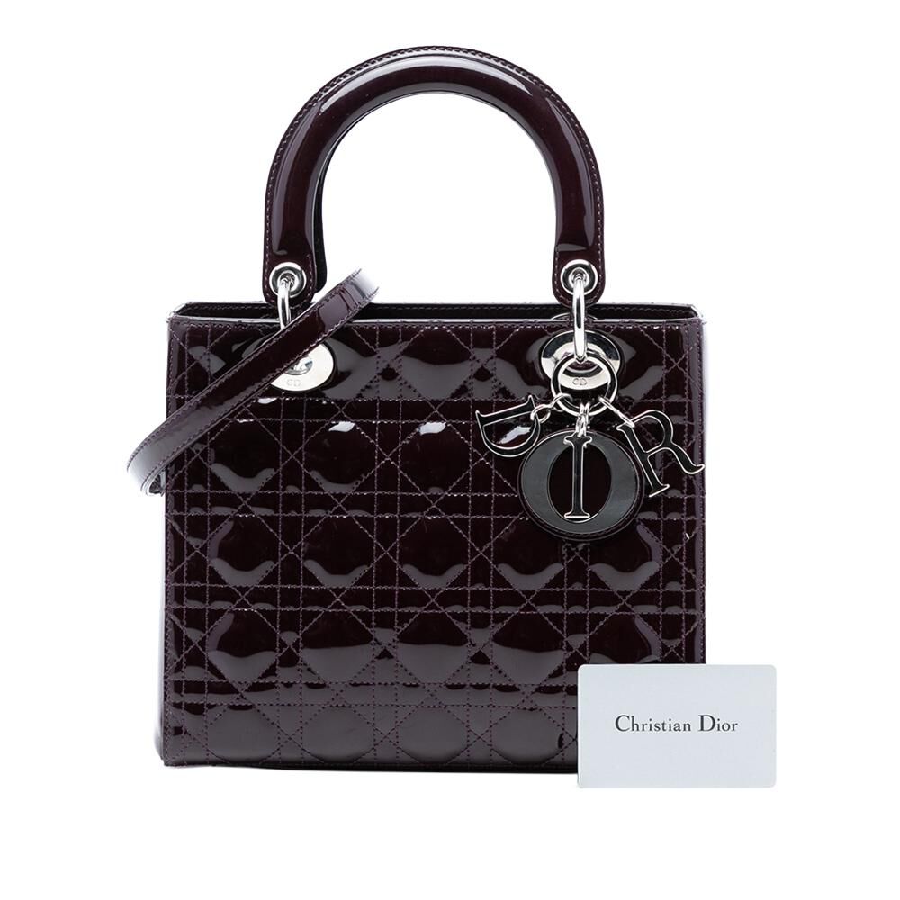 Dior Lady Dior