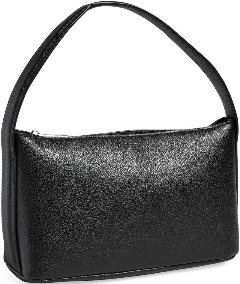 Pcgizda Shoulder Bag