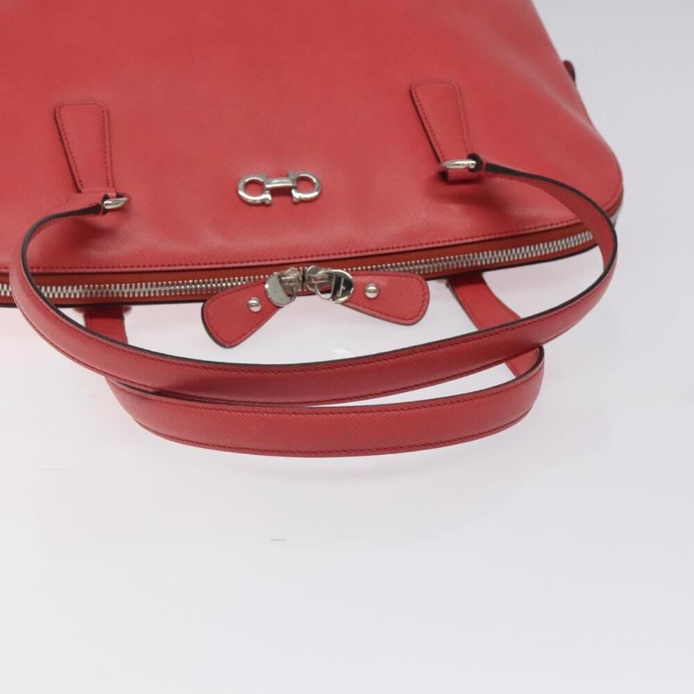 Salvatore Ferragamo Handbag