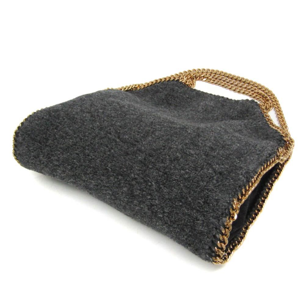 Stella Mccartney Handbag