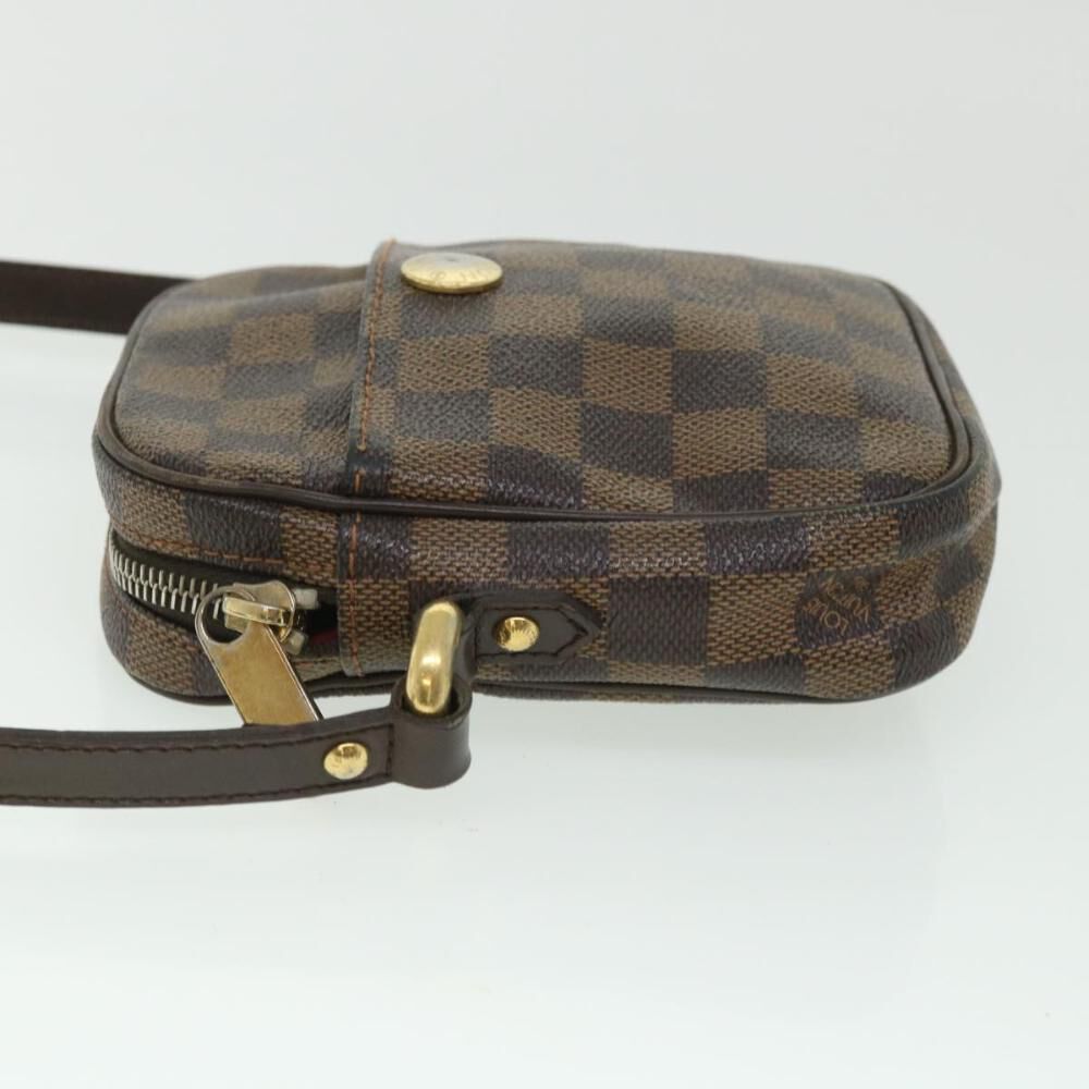 Louis Vuitton Shoulder Bags