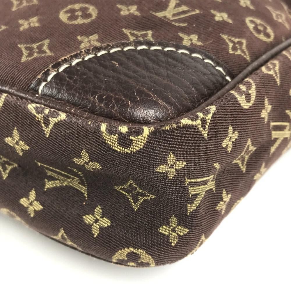 Louis Vuitton Shoulder Bags