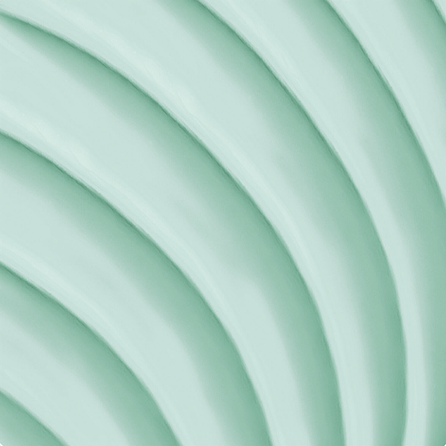 Biotherm Aquasource Hyalu Plump Moisturizing Gel 30ml