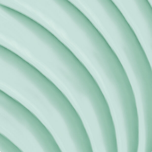 Biotherm Aquasource Hyalu Plump Moisturizing Gel 30ml