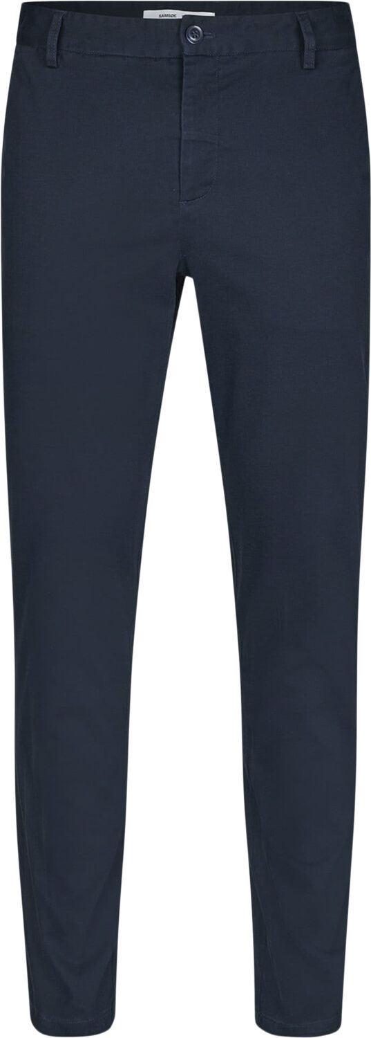 Frankie trousers 10821