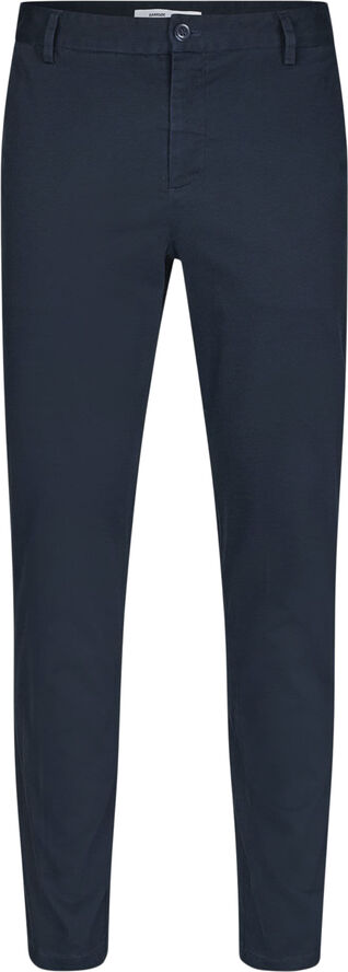 Frankie trousers 10821