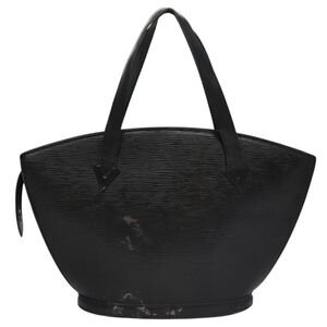 Louis Vuitton Saint Jacques