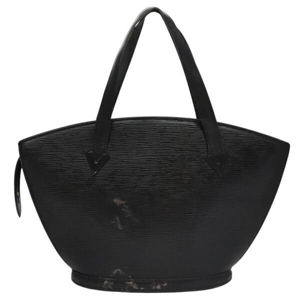 Louis Vuitton Saint Jacques