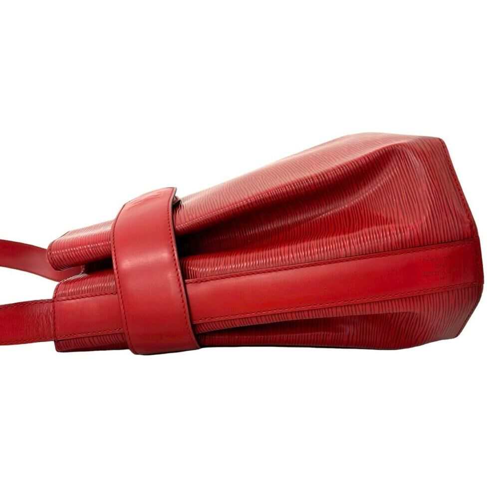 Louis Vuitton Sac D'&eacute;paule